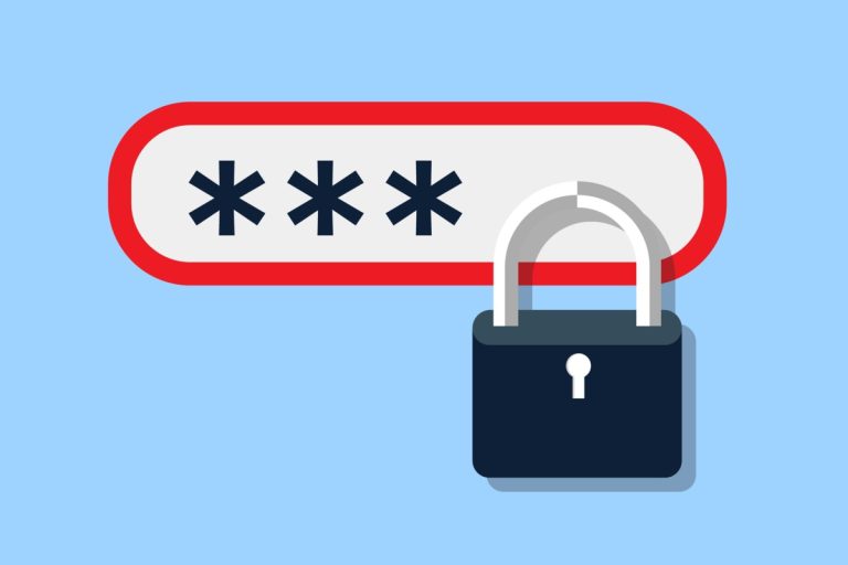 Des fondations solides, Les bases de l’hygiène de la cybersécurité