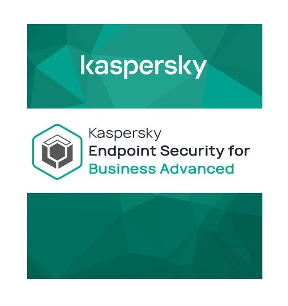 kaspersky-endpoint-security-for-business-advanced kaspersky-endpoint-security-for-business-advanced