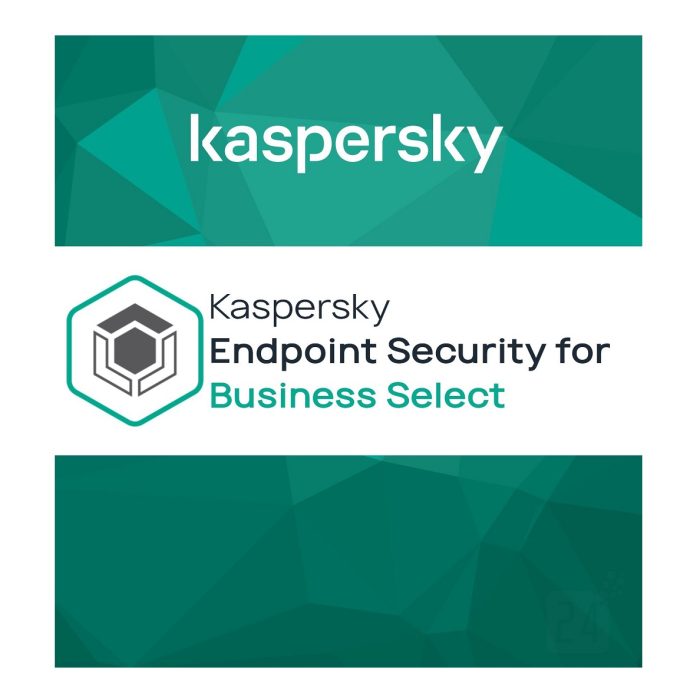 kaspersky-endpoint-security-for-business-select kaspersky-endpoint-security-for-business-select