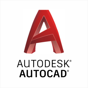 Compte AutoCAD - Abonnement 1 an