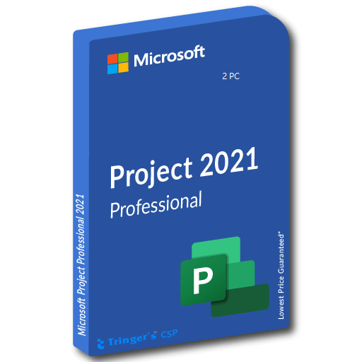 MS-Project-Professional-2021-3 MS-Project-Professional-2021-3