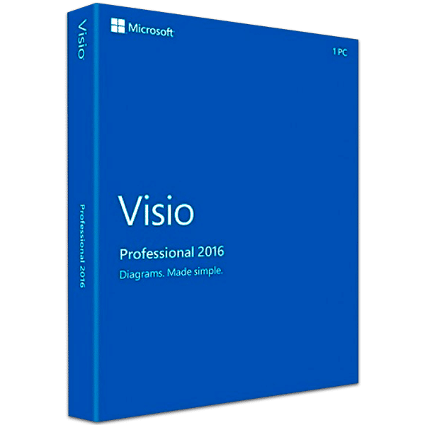 Microsoft-Visio-Pro-2016 Microsoft-Visio-Pro-2016
