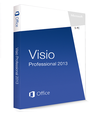 Microsoft_Visio_2013_Pro Microsoft_Visio_2013_Pro