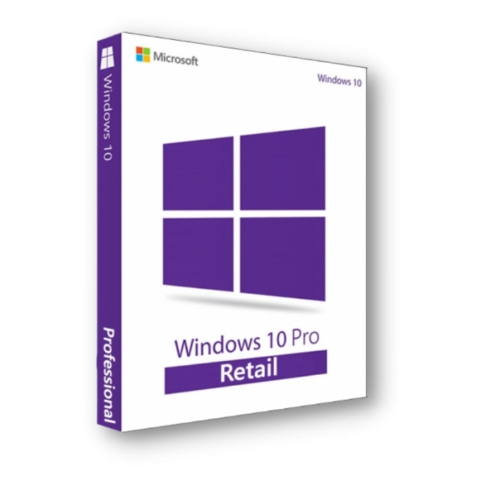 Ms-Windows-10-Pro-Retail Ms-Windows-10-Pro-Retail