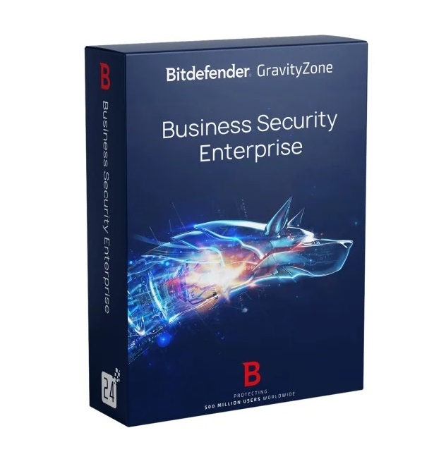 bitdefender gravity zone business security entreprises bitdefender gravity zone business security entreprises