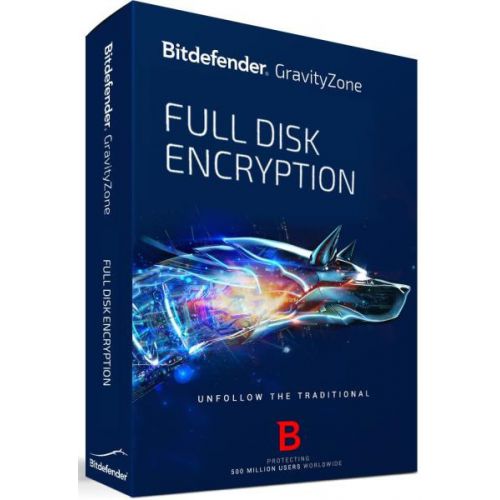 bitdefender-gravityzone-full-disk-encryption- bitdefender-gravityzone-full-disk-encryption-