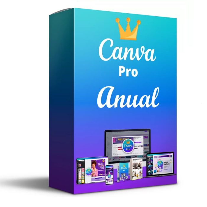 canva pro acount canva pro acount