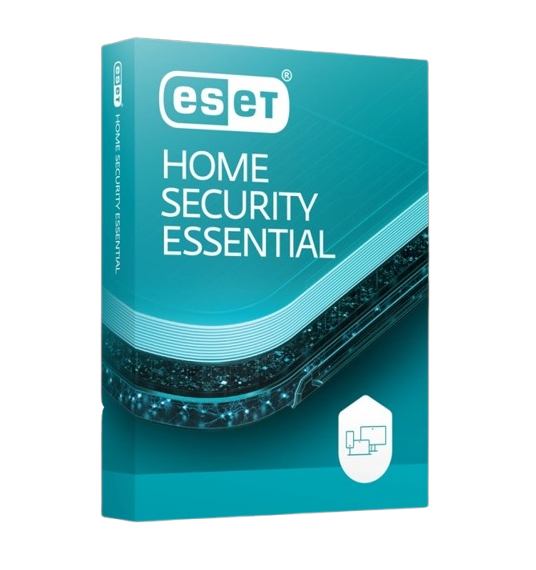 eset_home_security_essential eset_home_security_essential