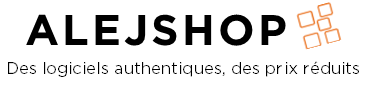 ALEJSHOP