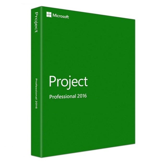 microsoft-project-pro-2016 microsoft-project-pro-2016