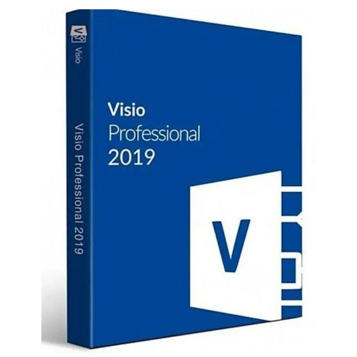 ms-visio-2019-professional ms-visio-2019-professional