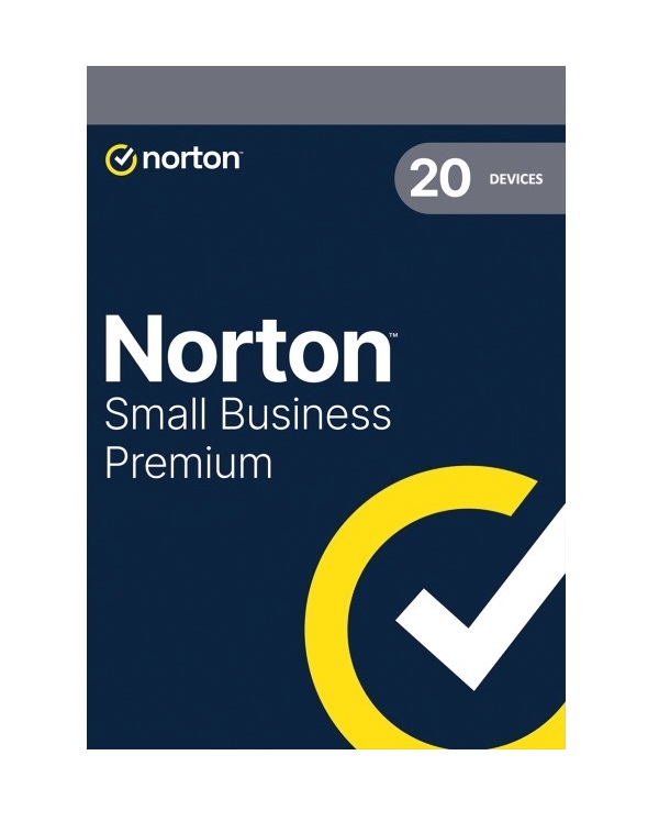 norton small business 20 norton small business 20