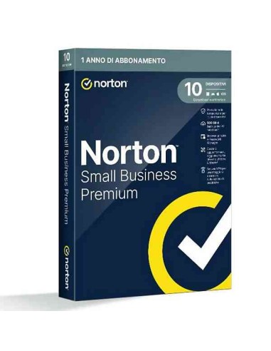 norton small business premium norton small business premium