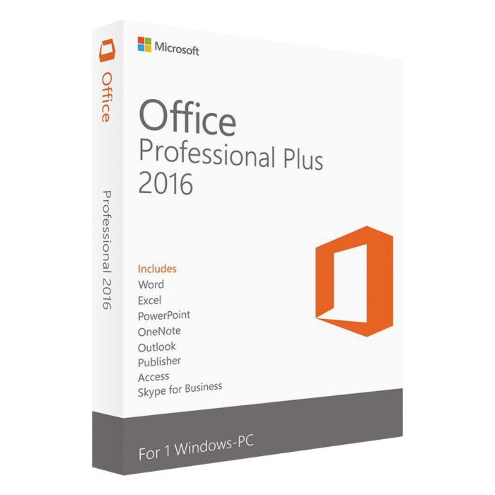 office-2016-professional-plus office-2016-professional-plus
