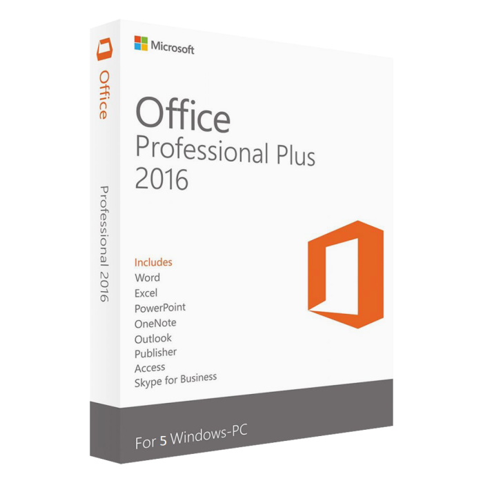 office-2016-professional-plus5u office-2016-professional-plus5u