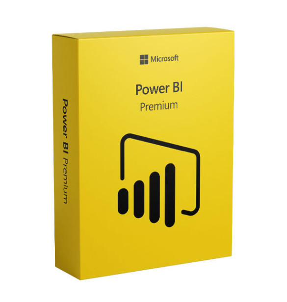 power-bi-premium power-bi-premium