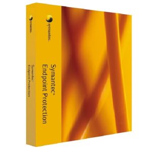 Symantec Endpoint Protection 14