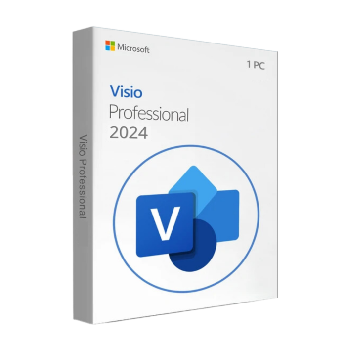 visio2024pro-1 visio2024pro-1